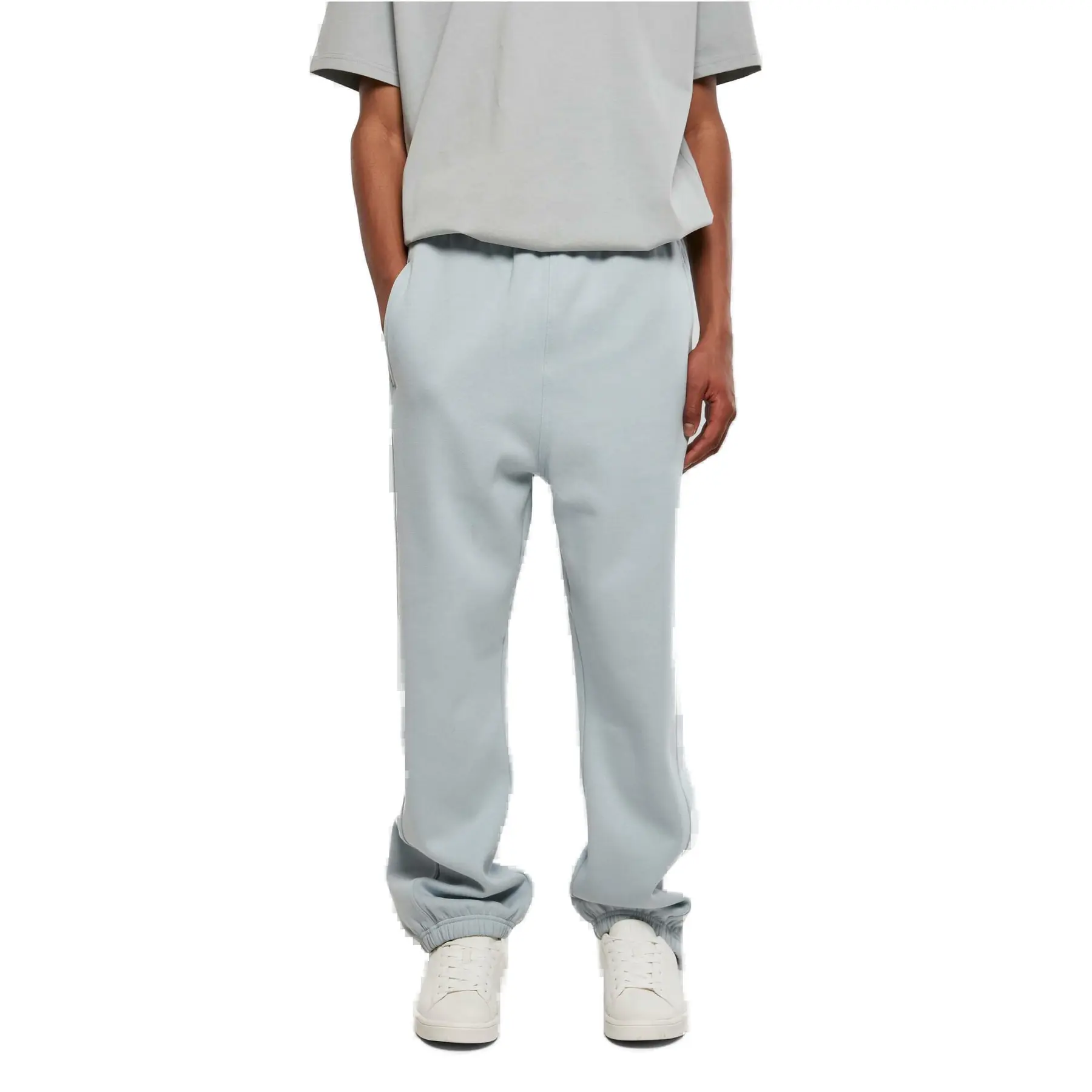 sportisgood1781917