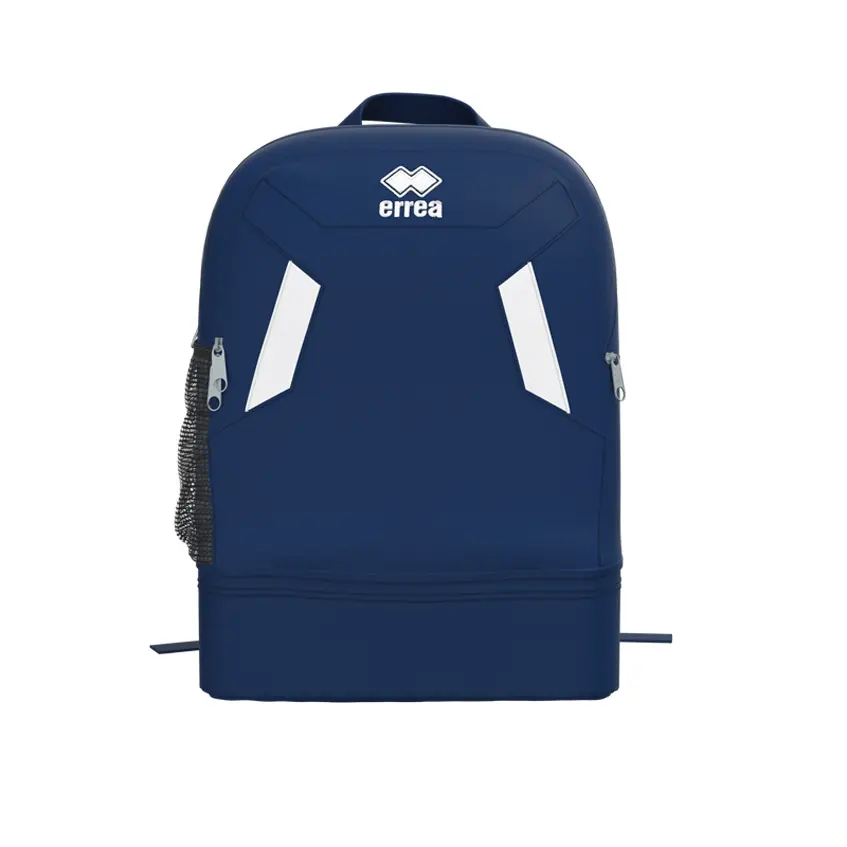 sportisgood1782748
