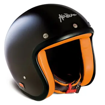 sportisgood1783023