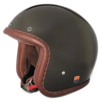 sportisgood1783346