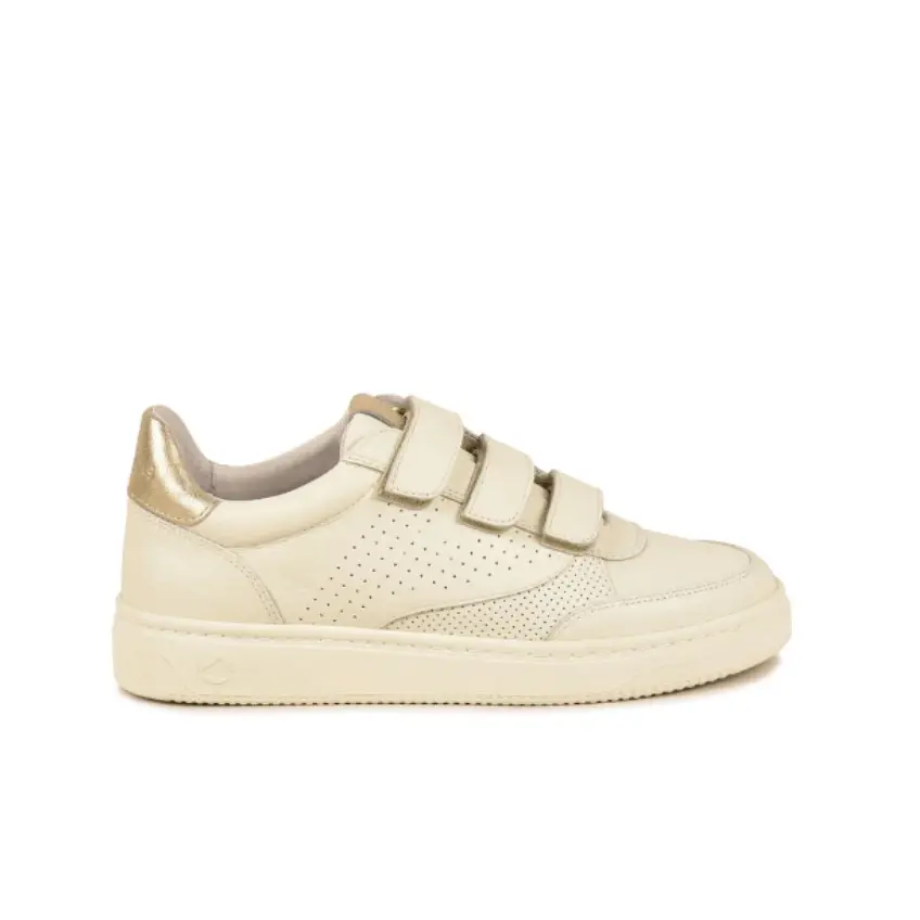 sportisgood1784119