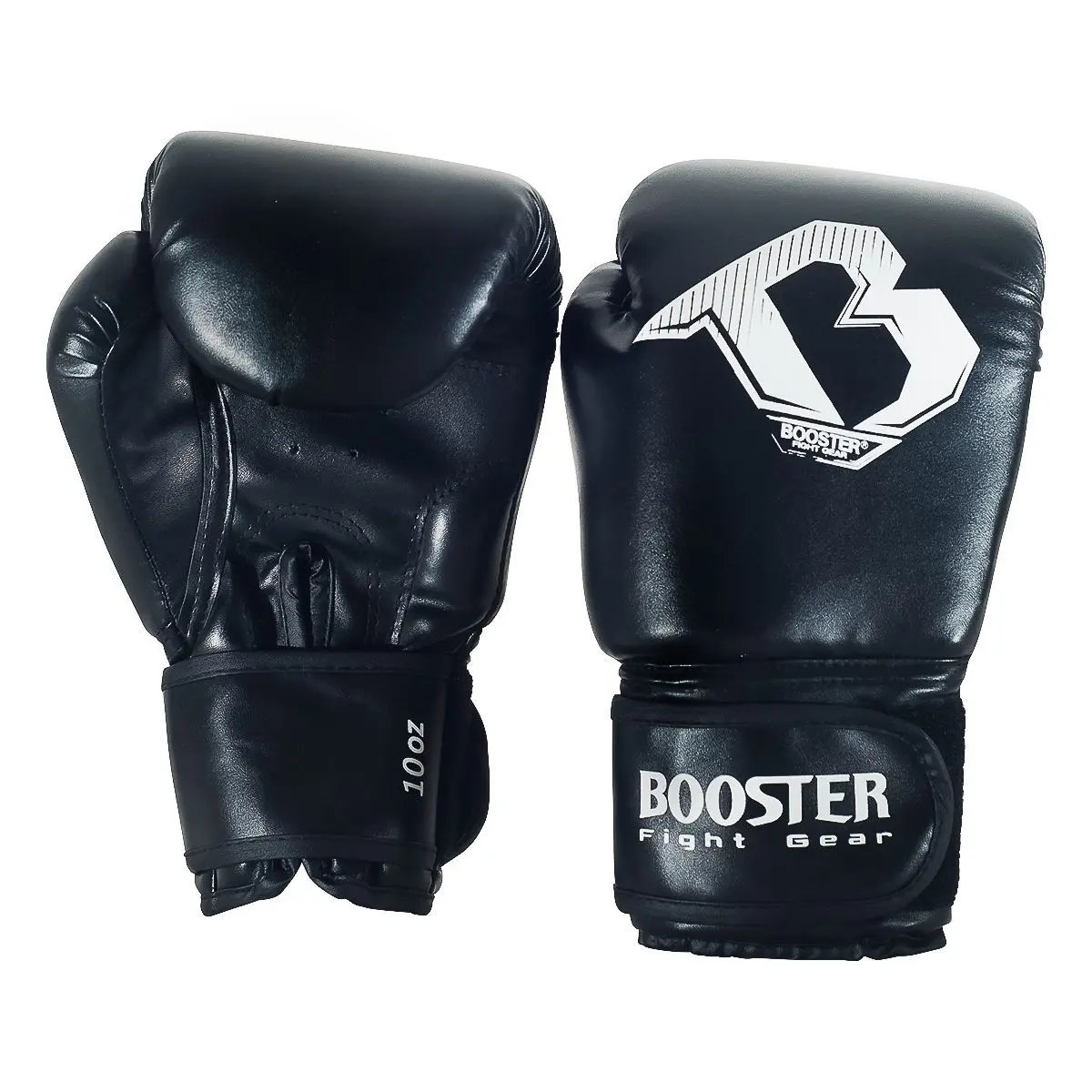 sportisgood1786642