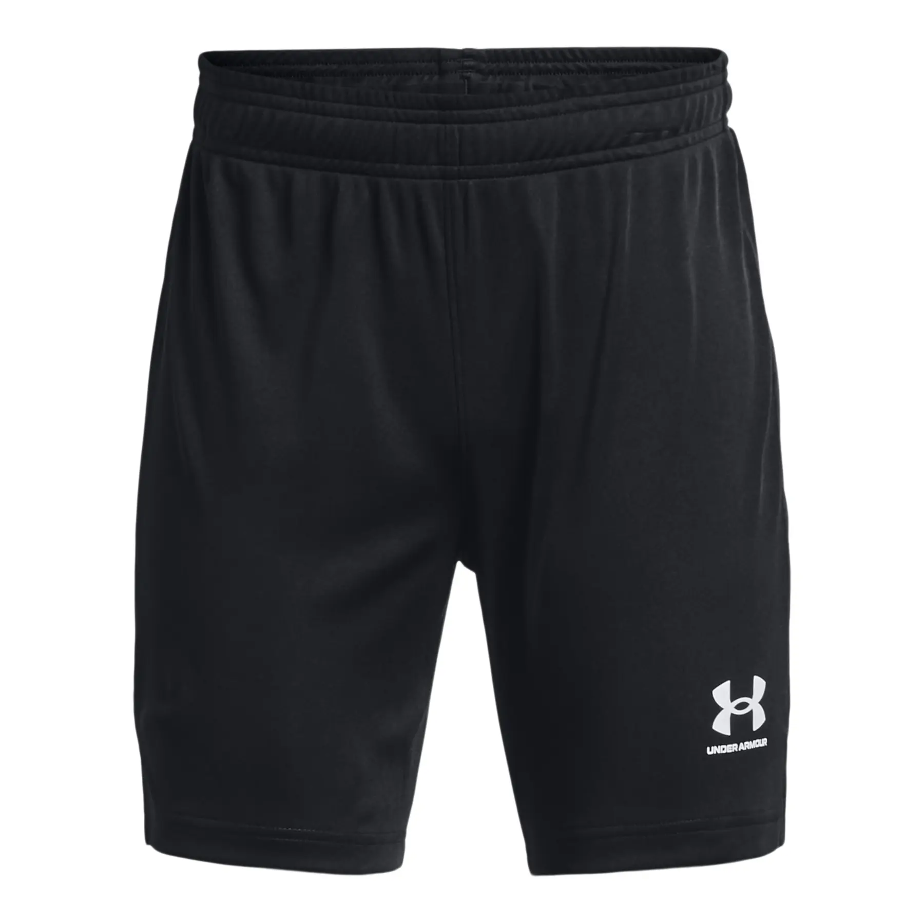 sportisgood1789988