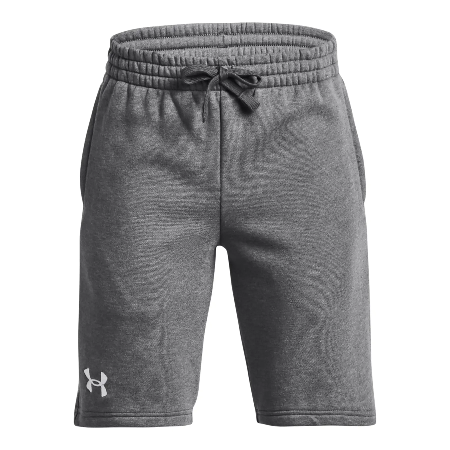 sportisgood1790016