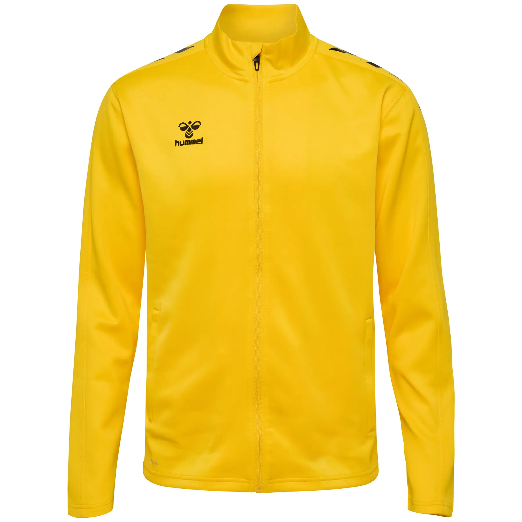sportisgood1790139