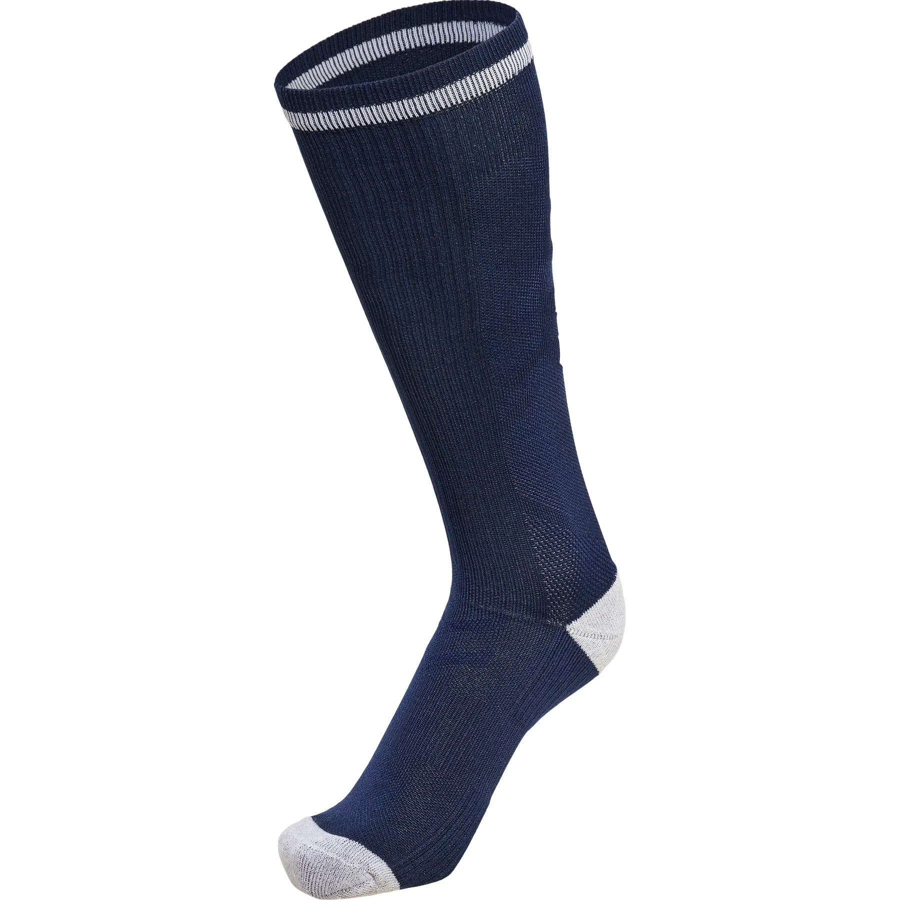 sportisgood1791014