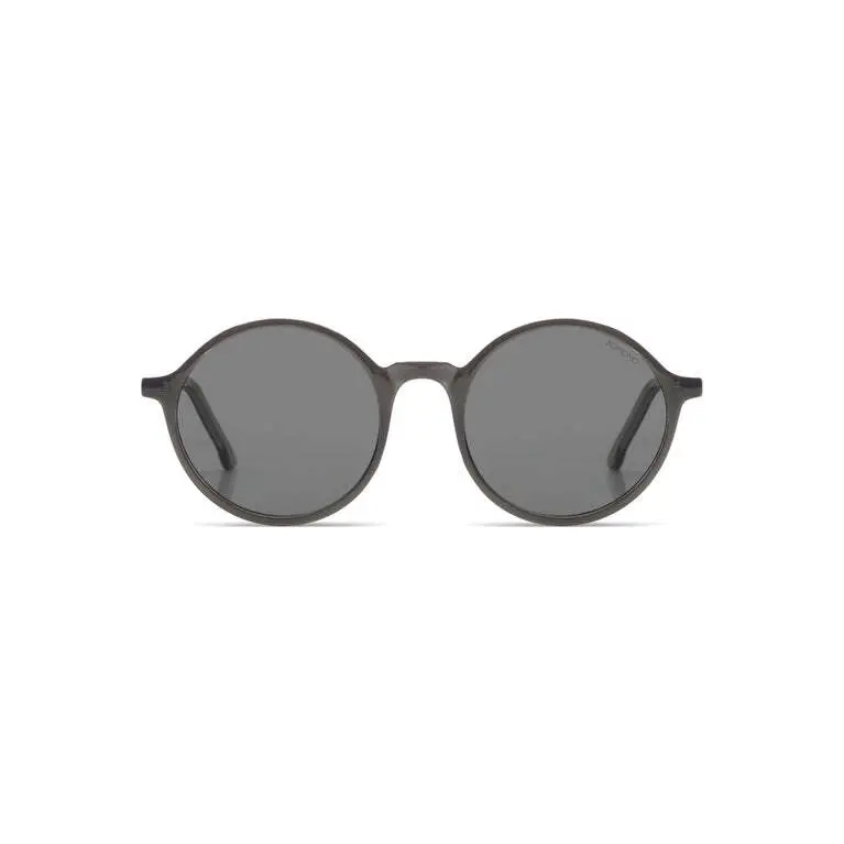sportisgood1791116