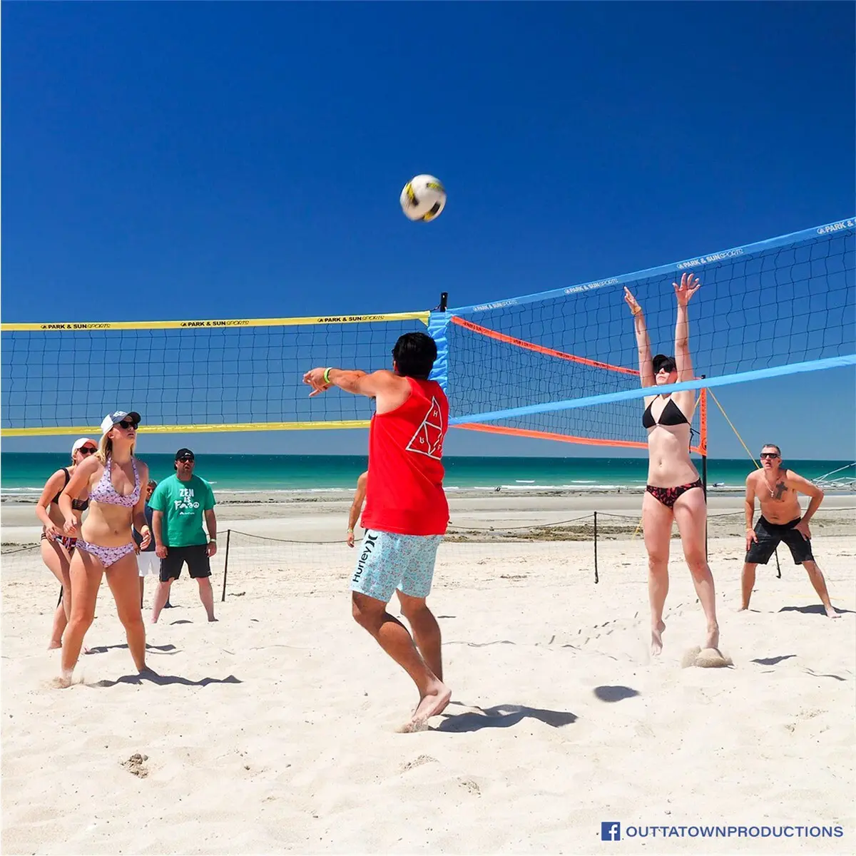 sportisgood1791286