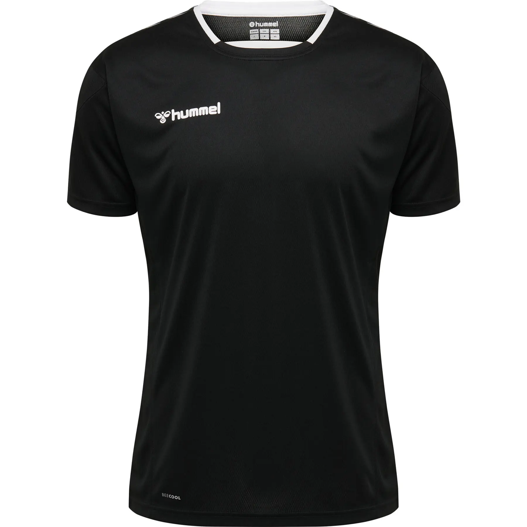 sportisgood1791513