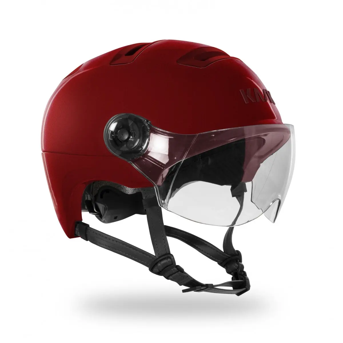 sportisgood1791864