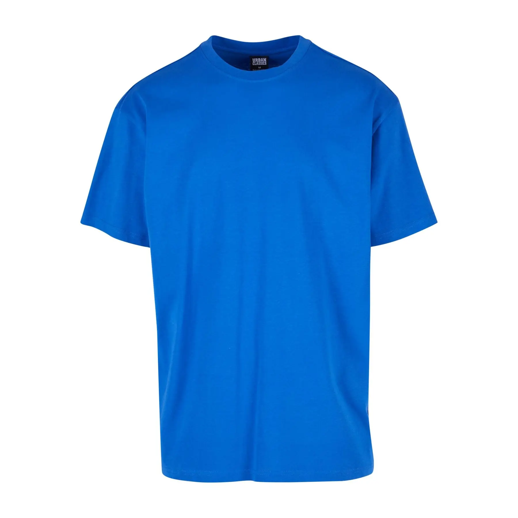 sportisgood1793608