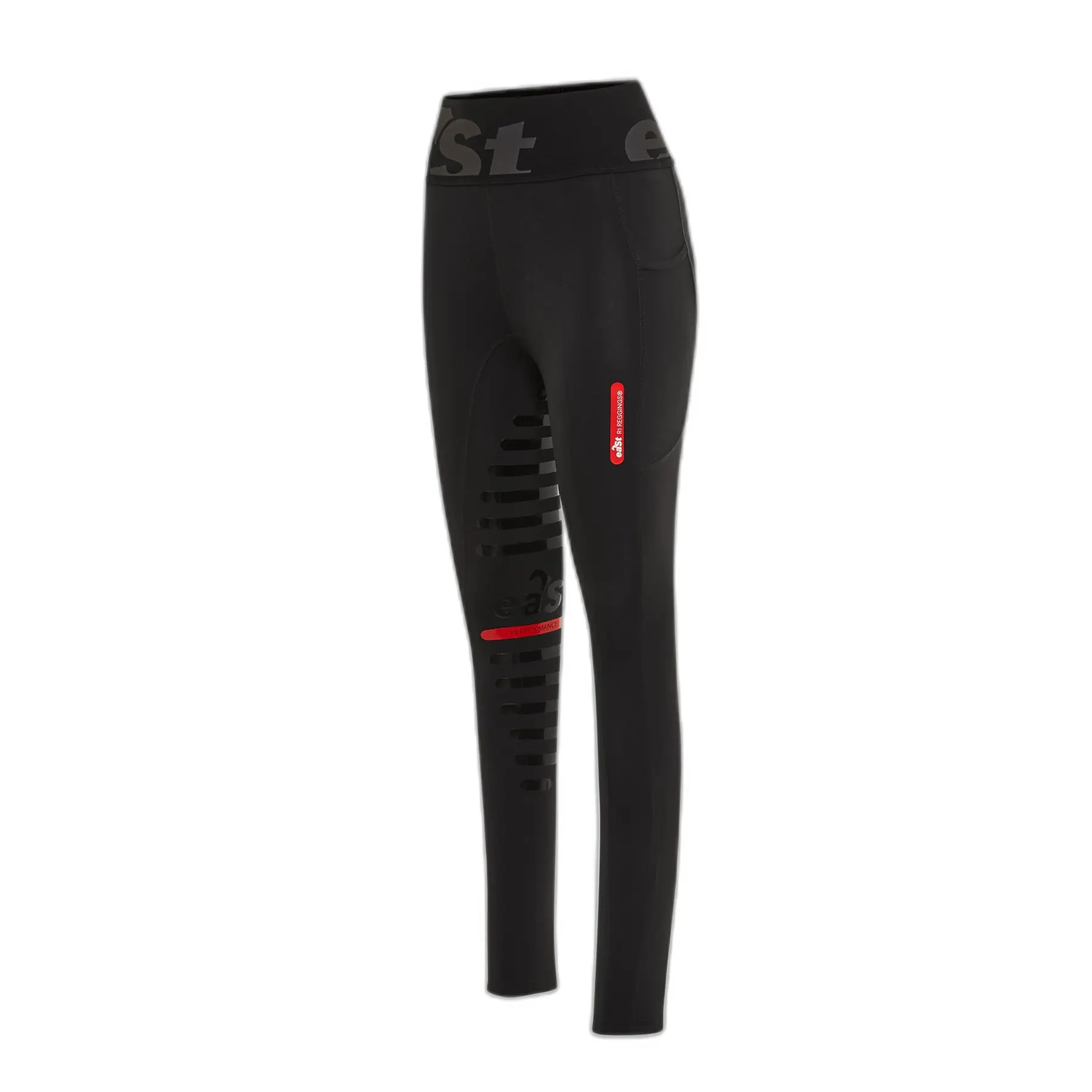 sportisgood1793971