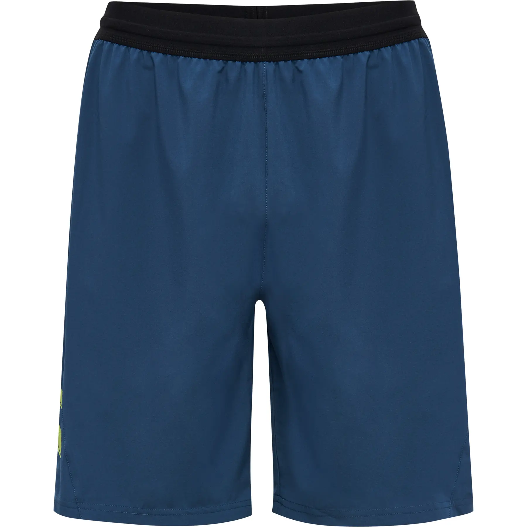 sportisgood1794413