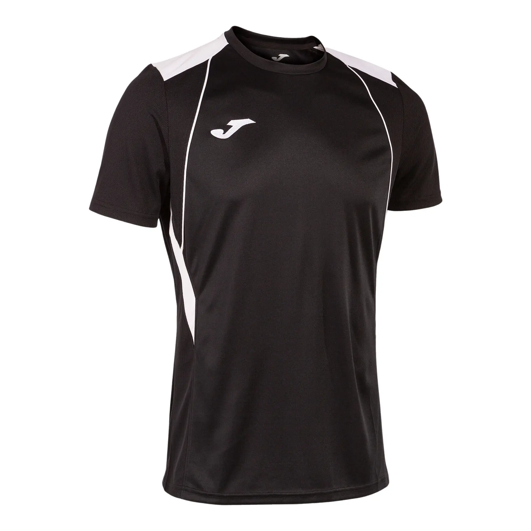sportisgood1794934