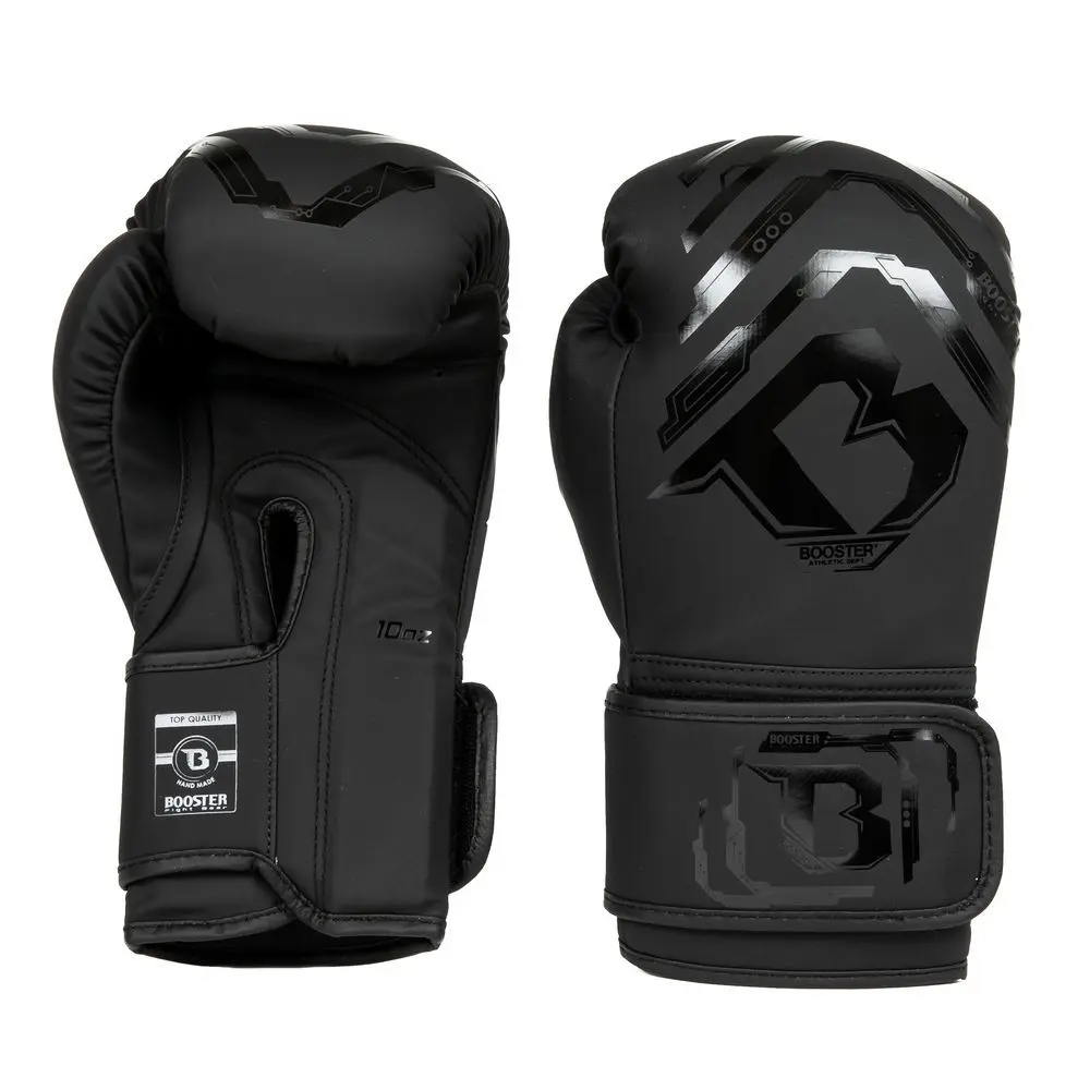 sportisgood1795806