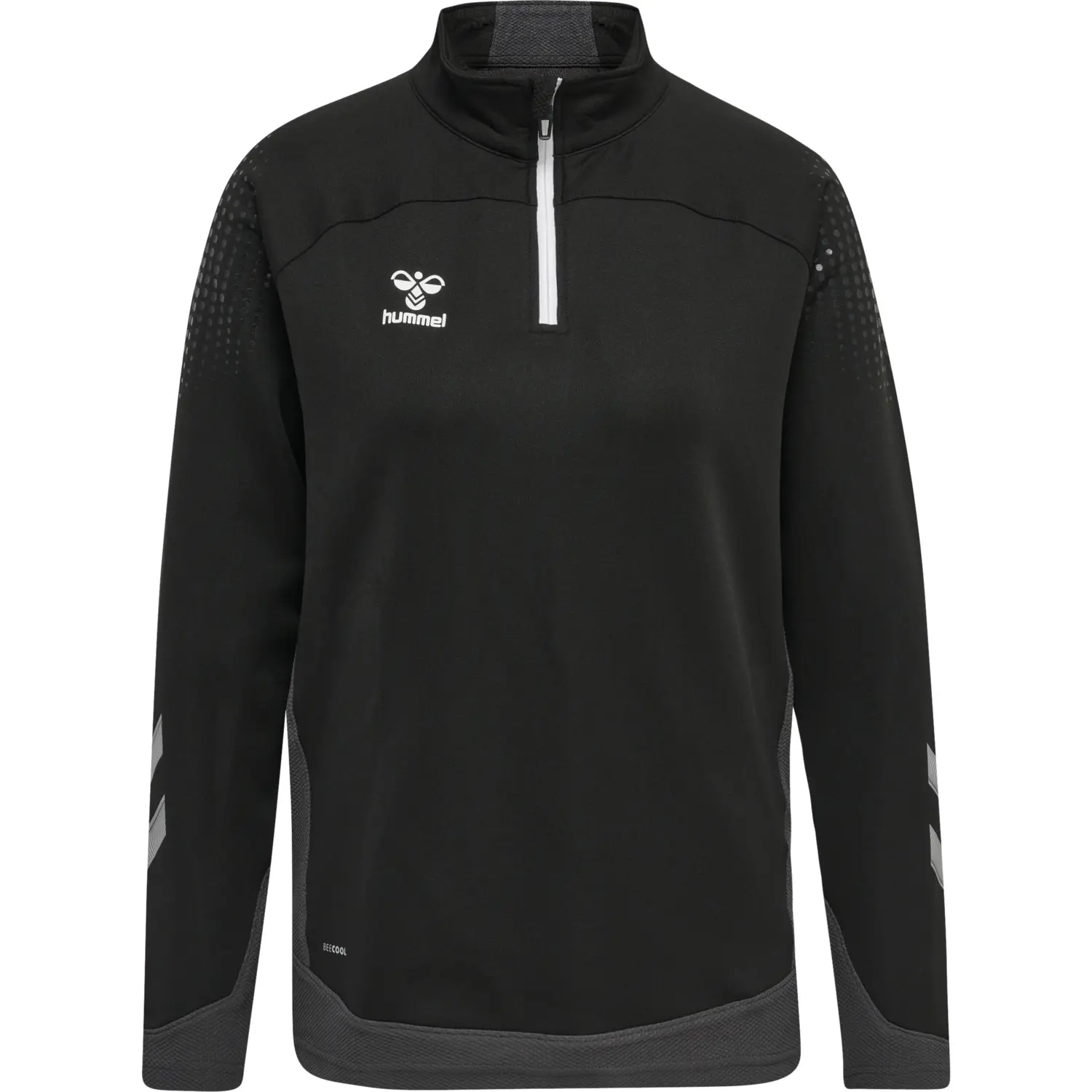 sportisgood1797228