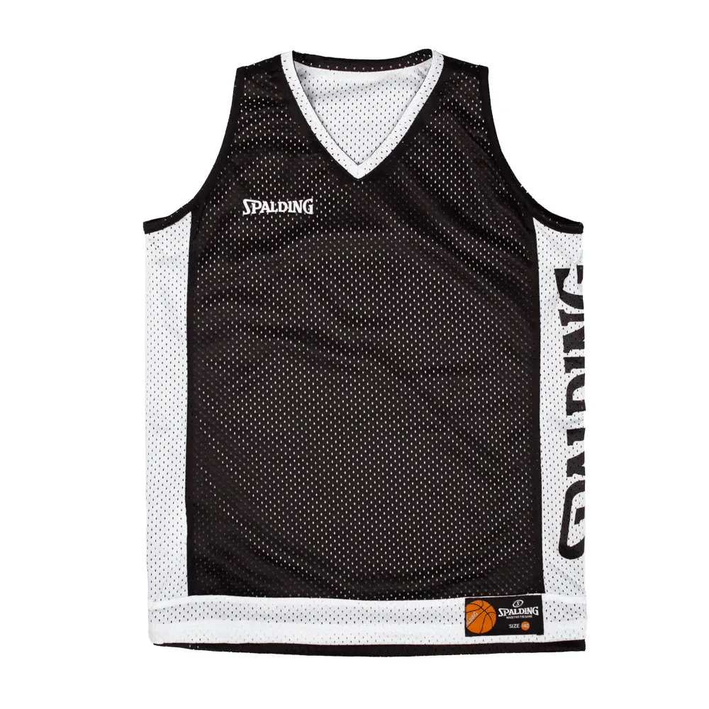 sportisgood1798109