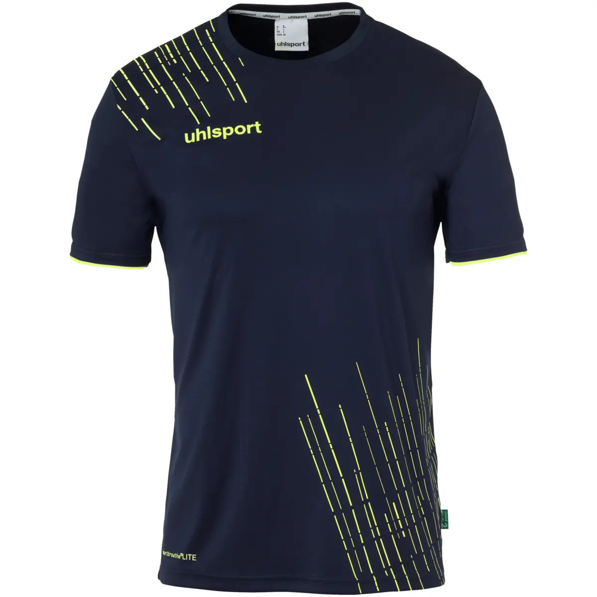 sportisgood1798391