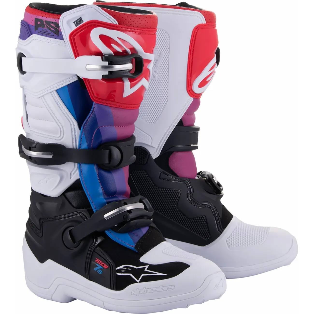 sportisgood1798485