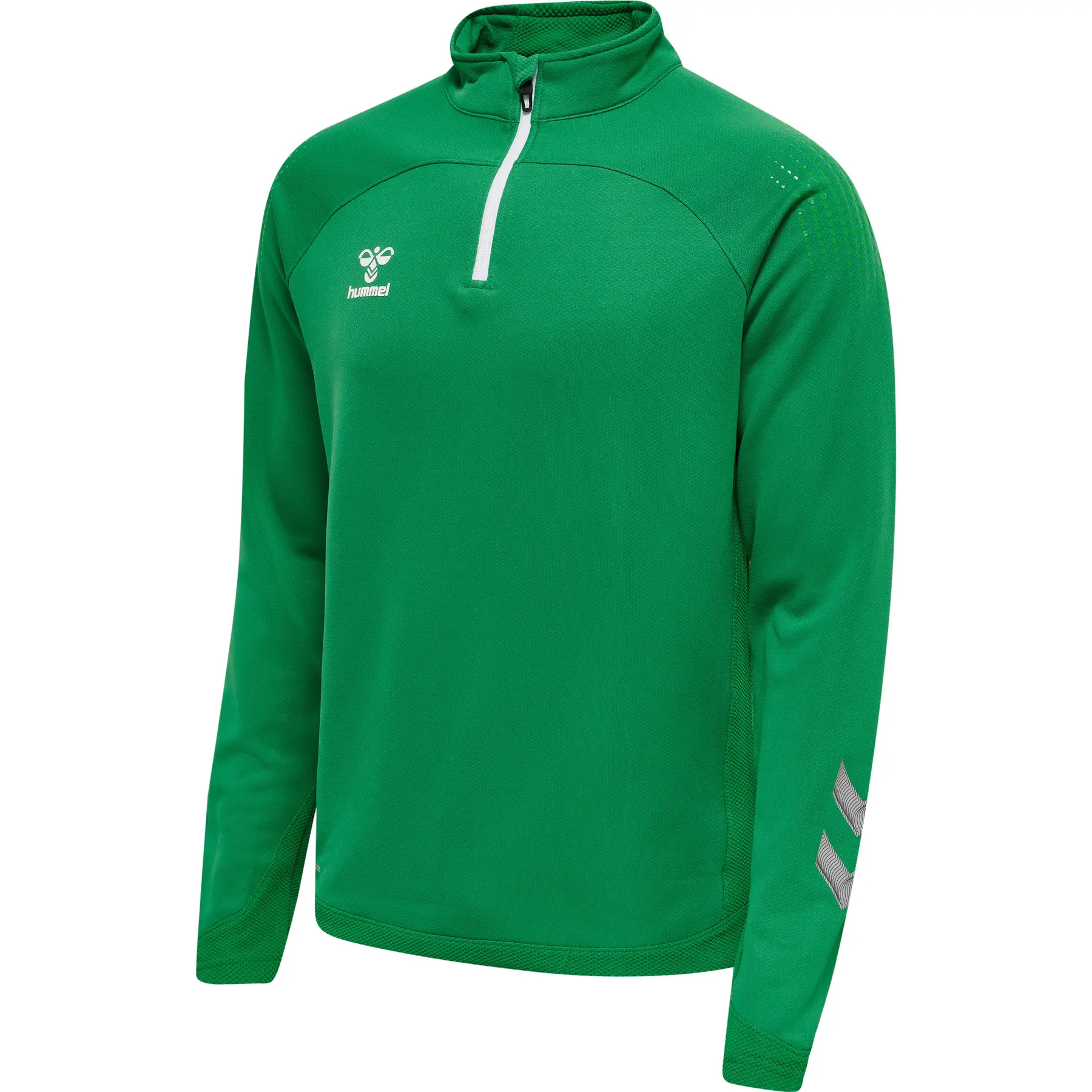 sportisgood1799572
