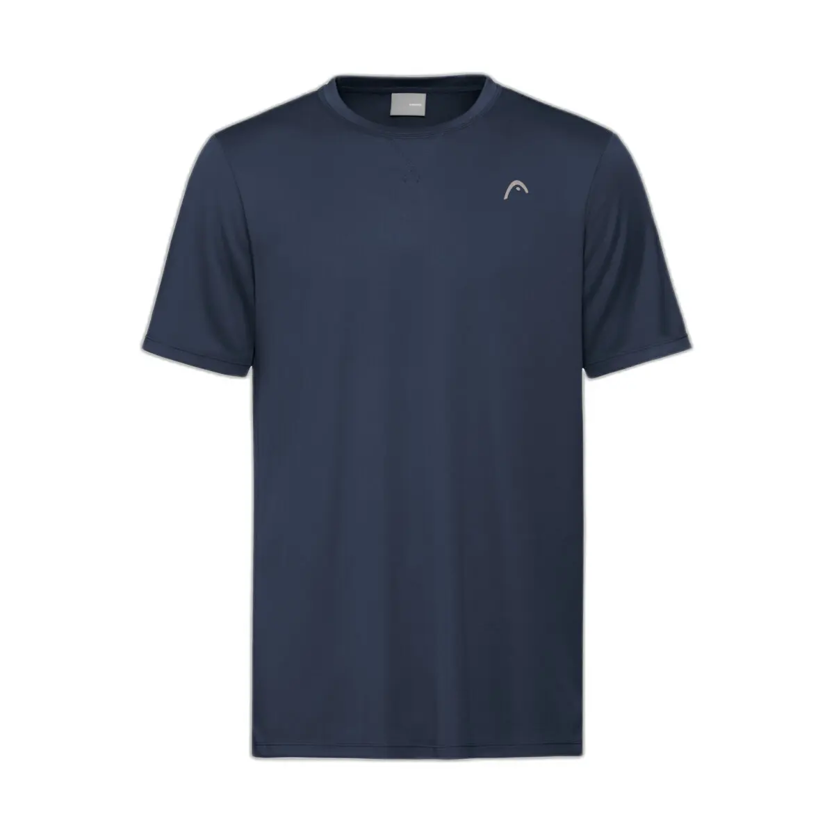 sportisgood1799691