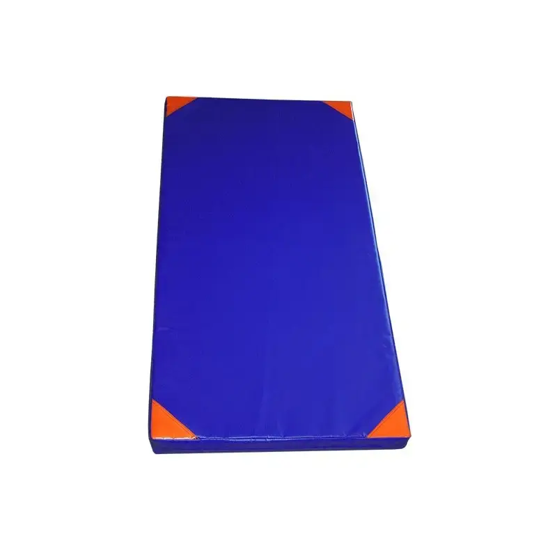 sportisgood1800183
