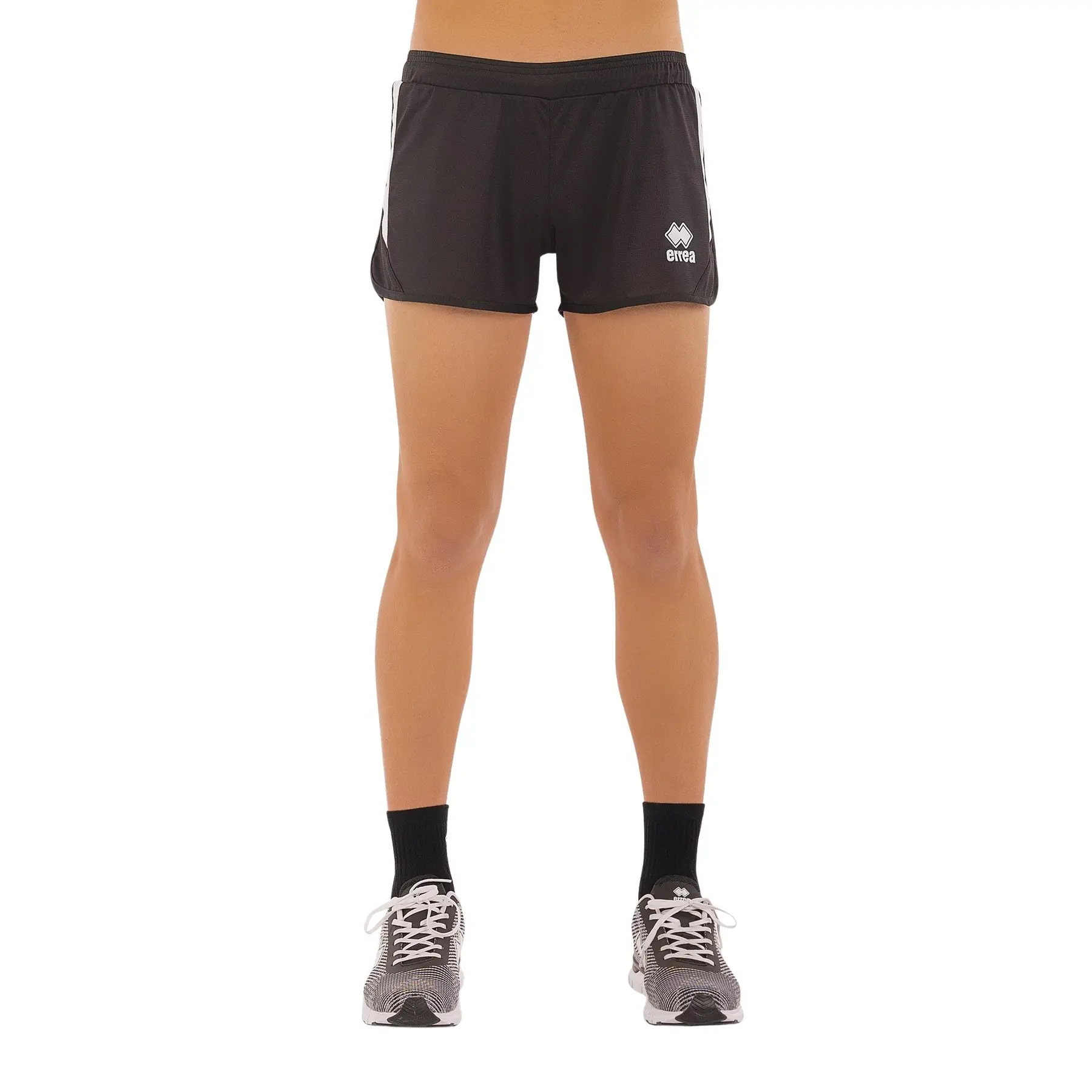 sportisgood1800991