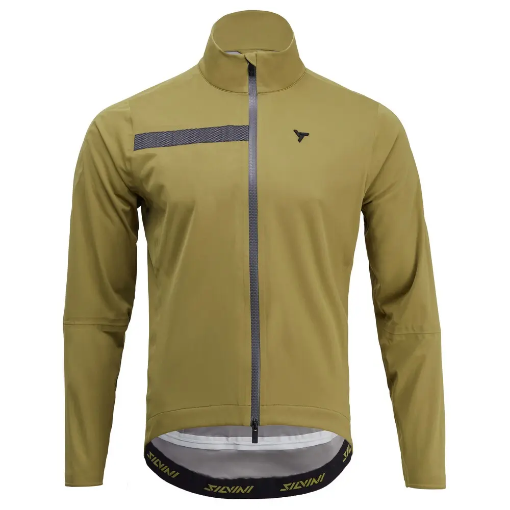 sportisgood1802552