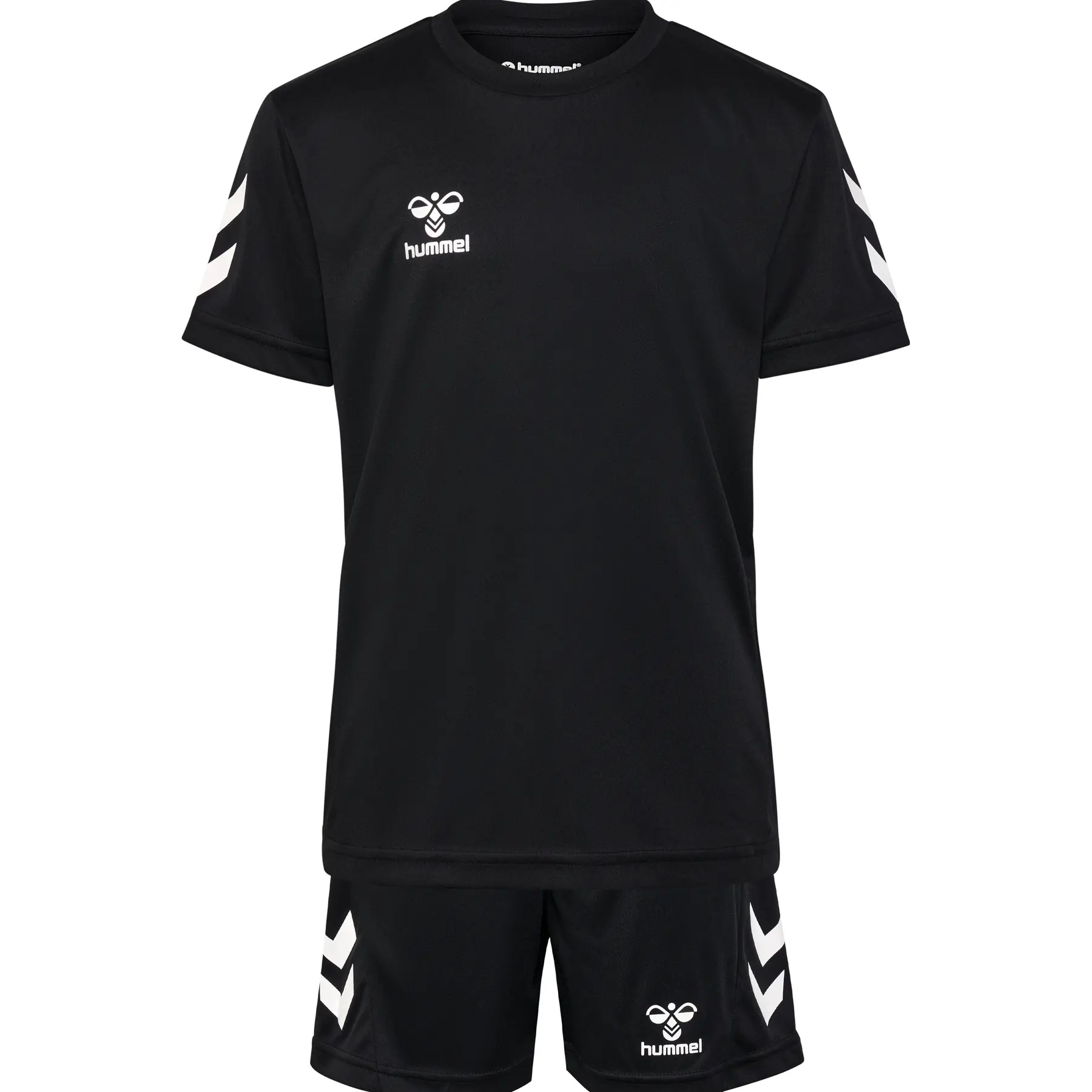 sportisgood1802829