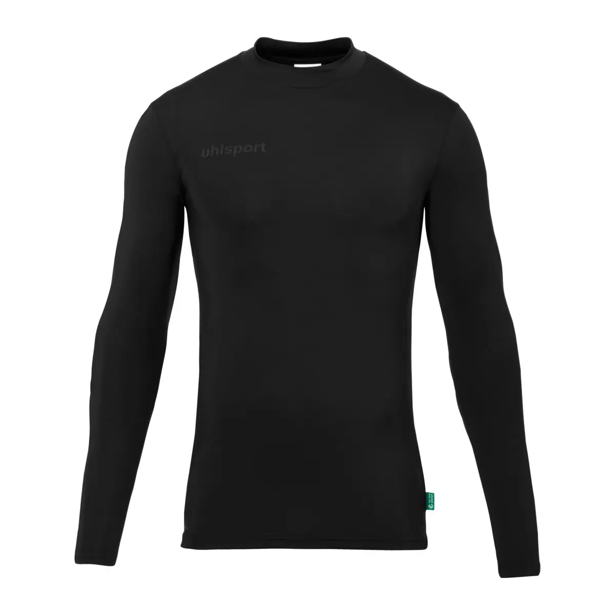 sportisgood1803137