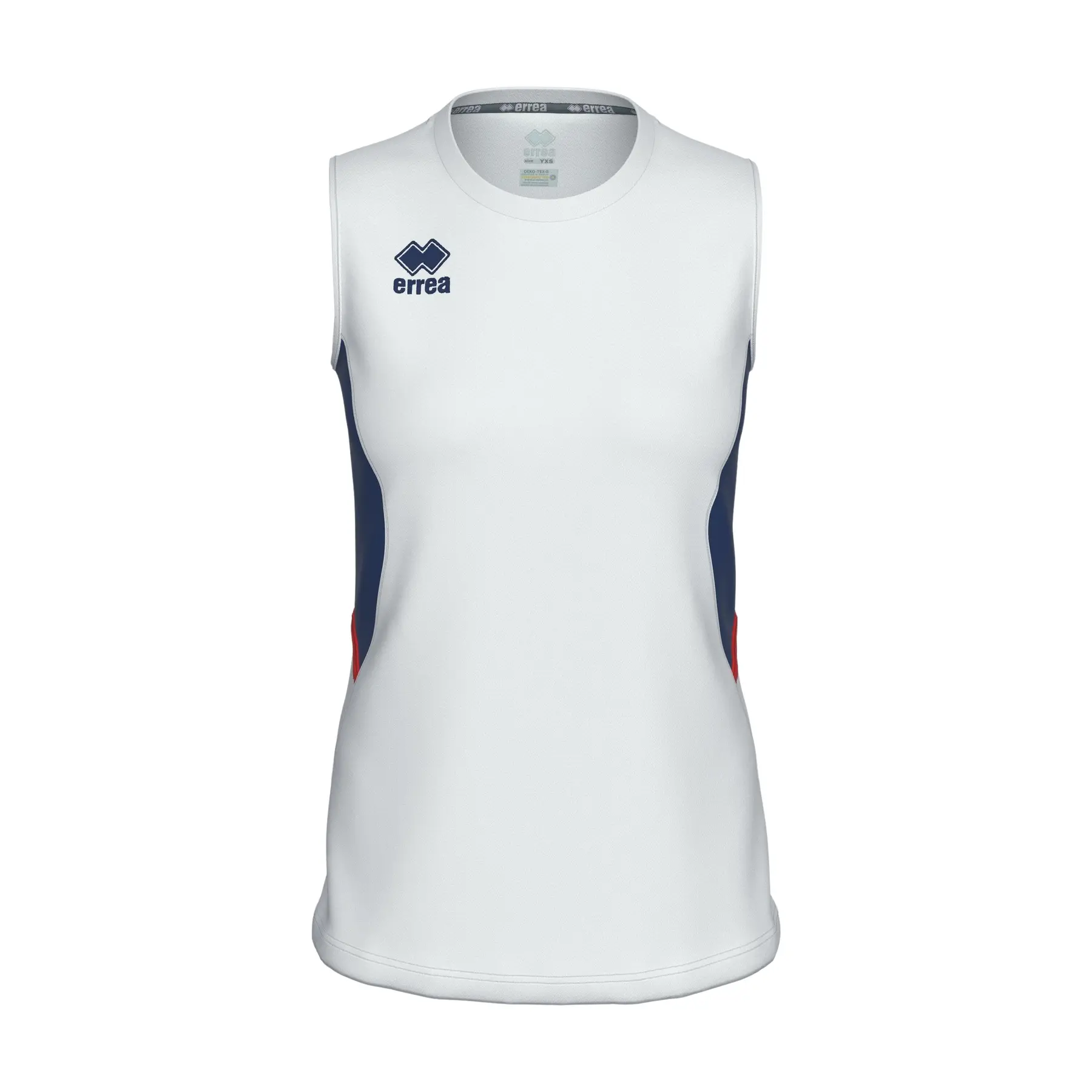 sportisgood1803663