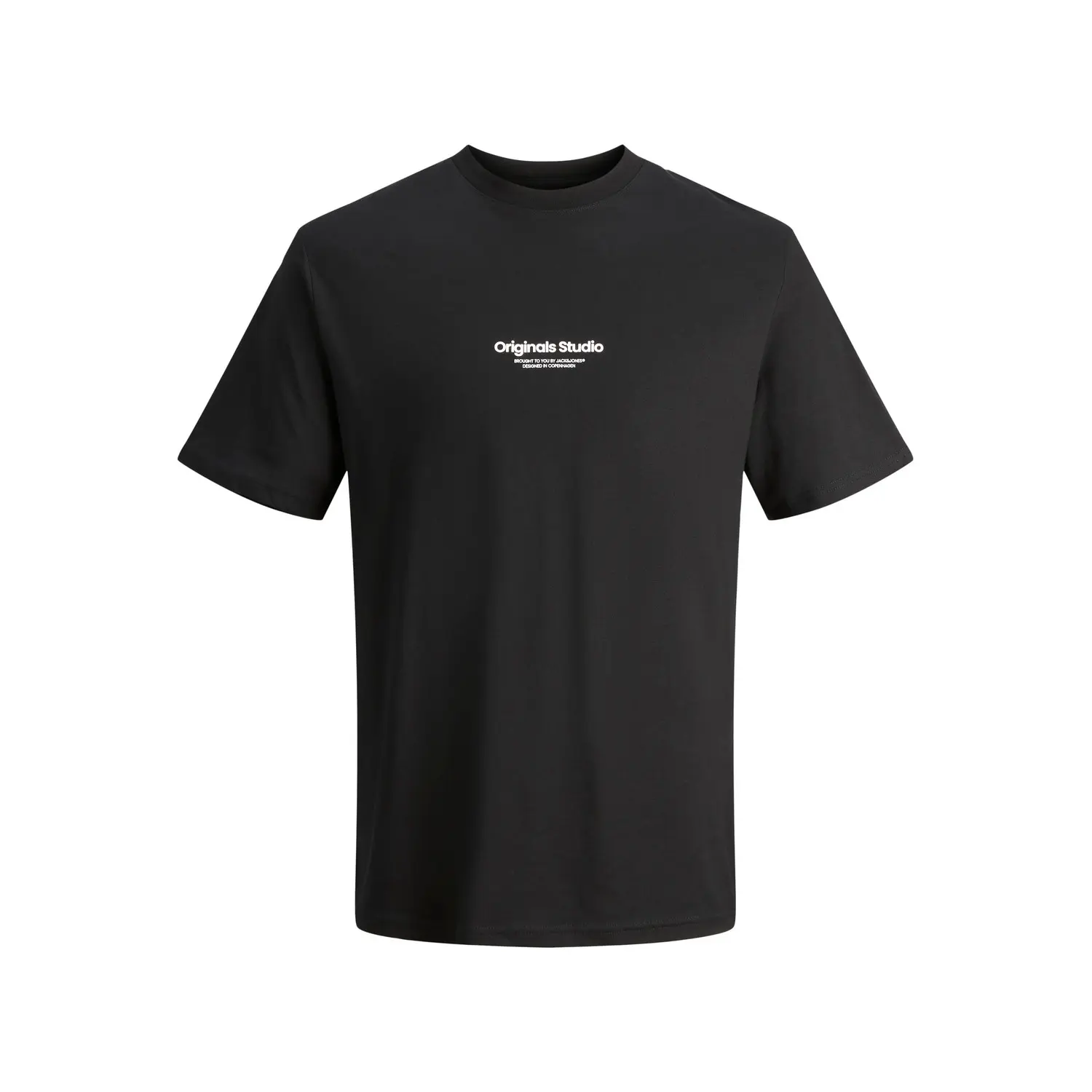 sportisgood1807735