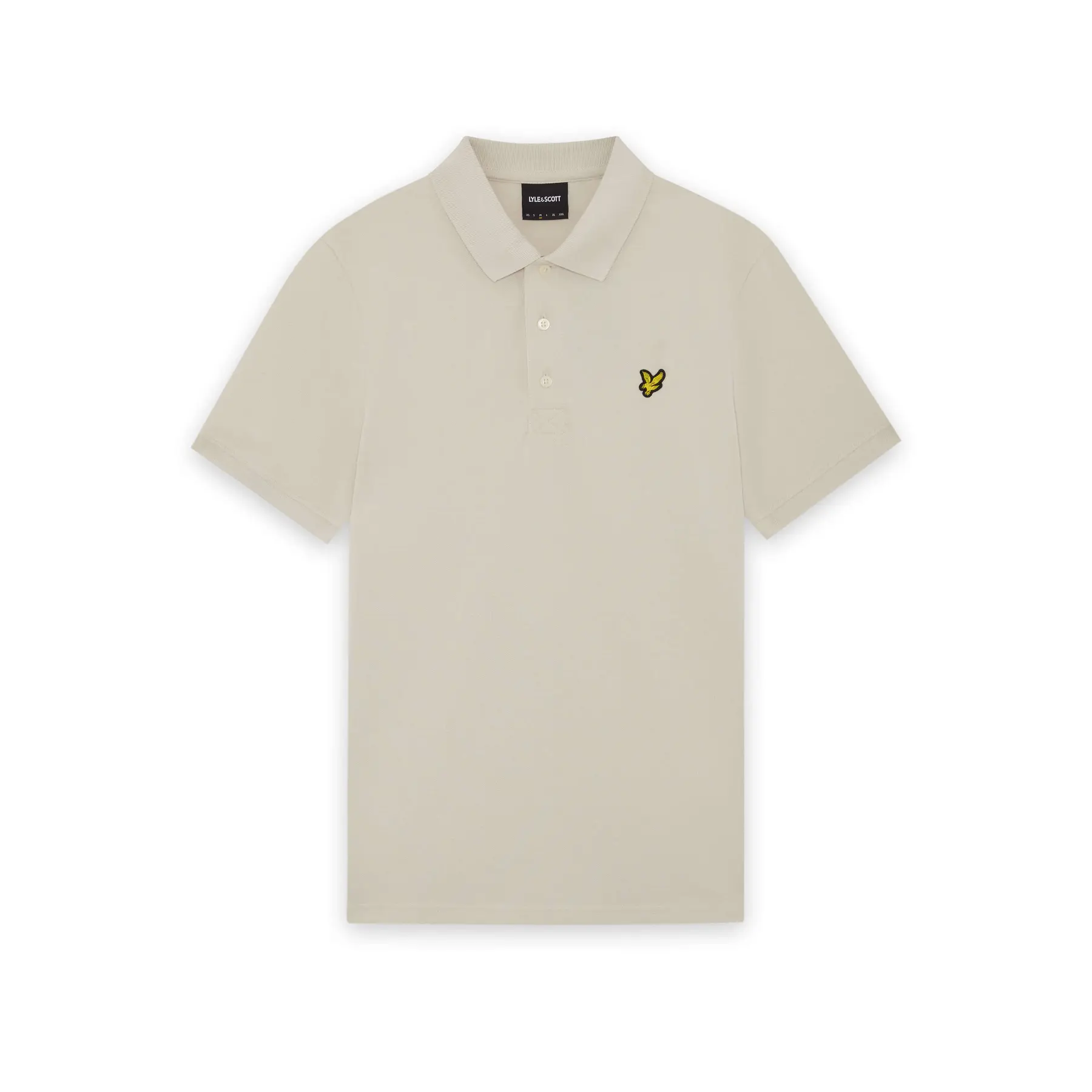 sportisgood1809878