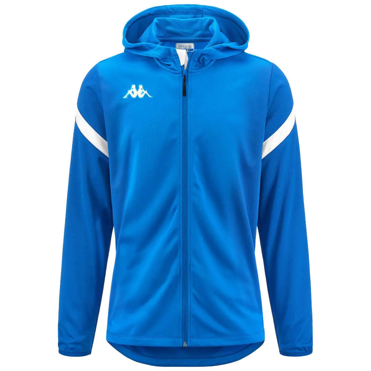 sportisgood1809910