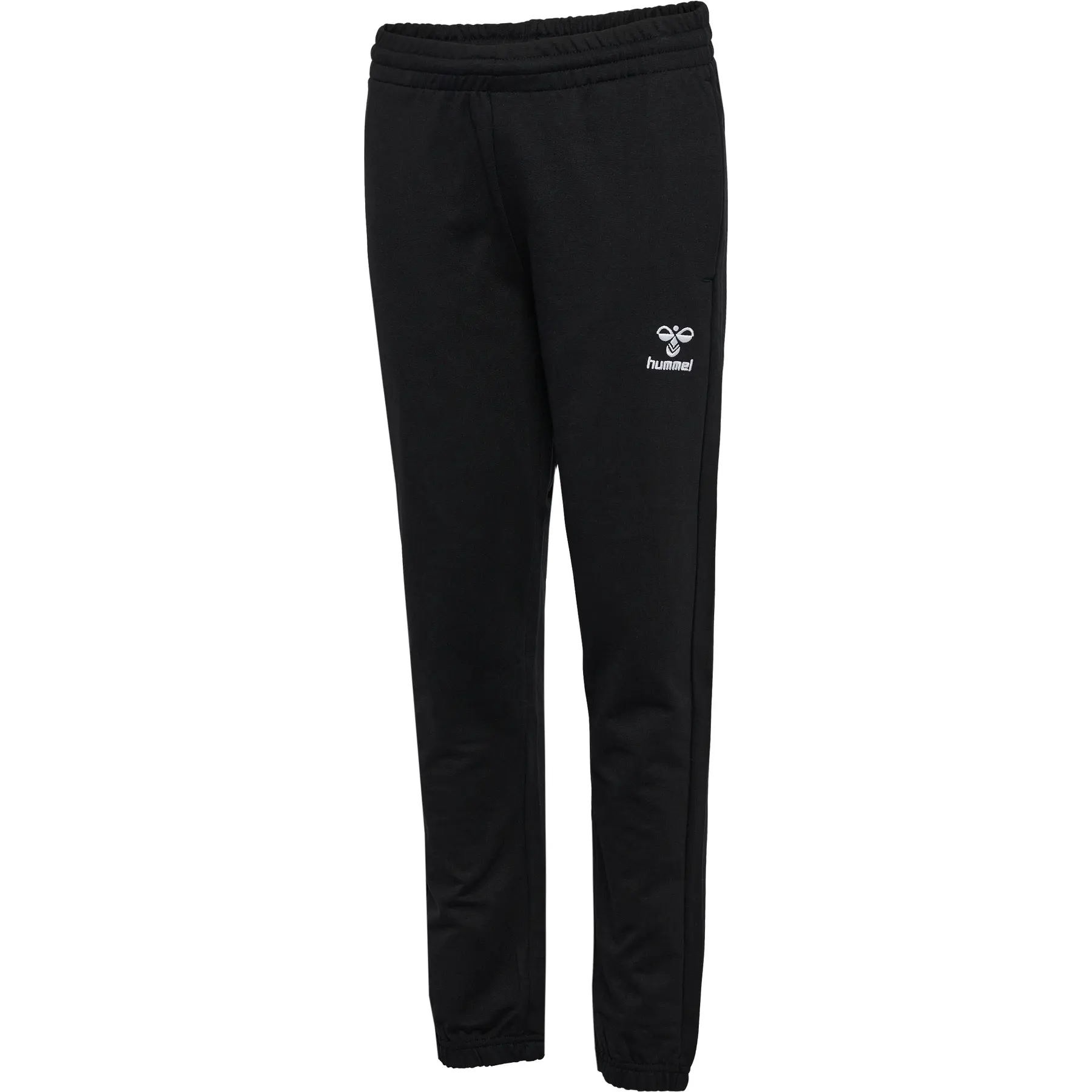 sportisgood1811551