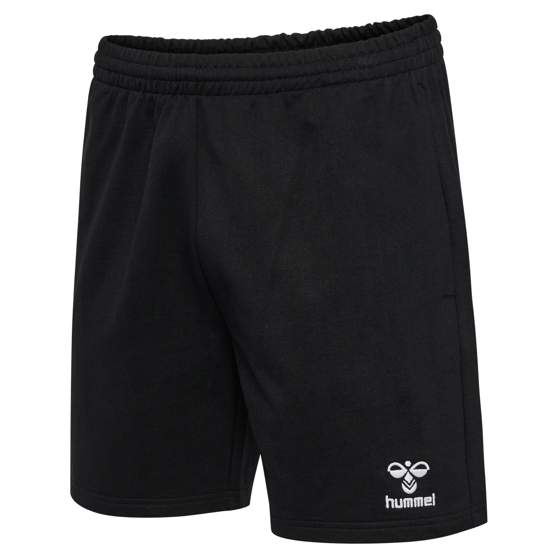 sportisgood1812607