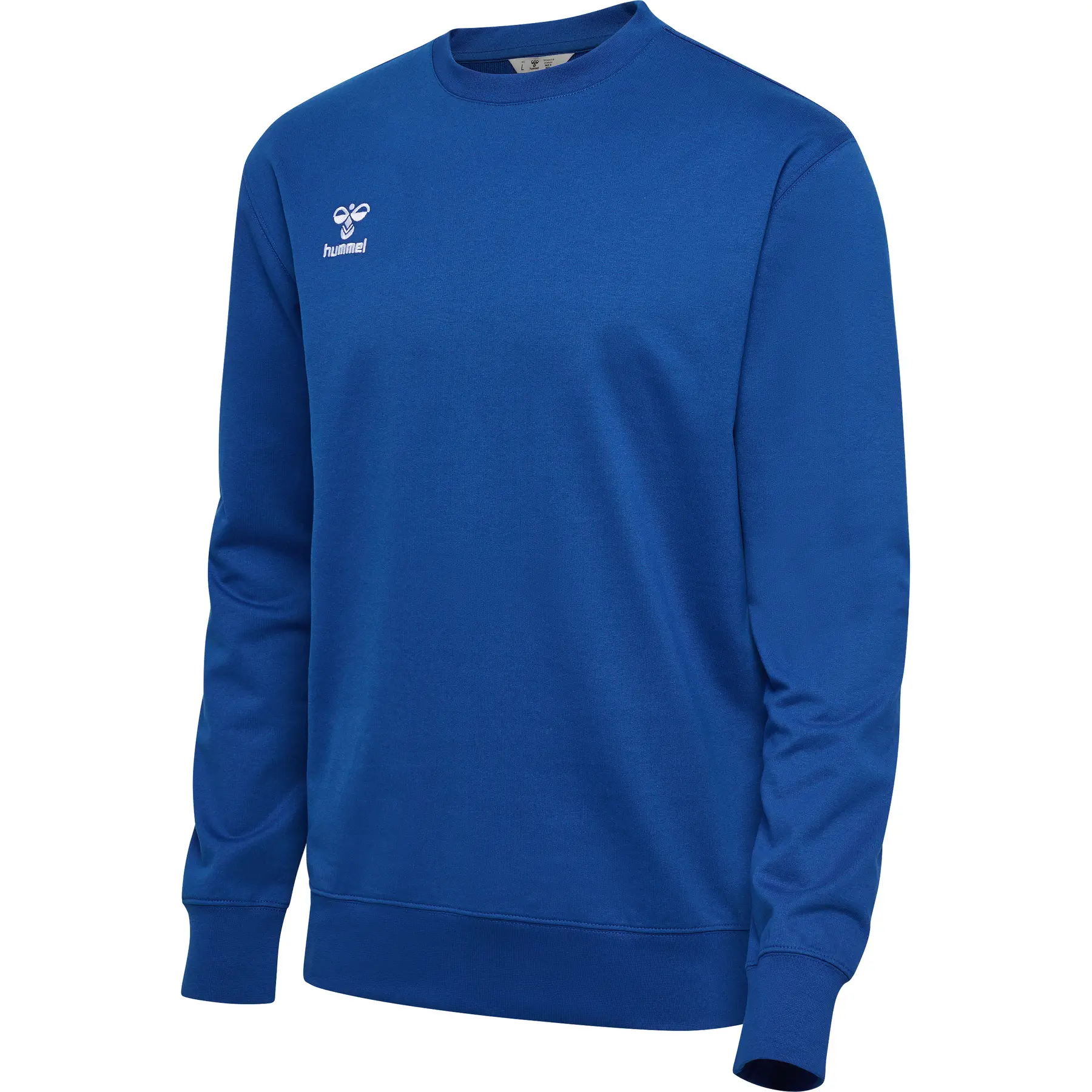 sportisgood1813039