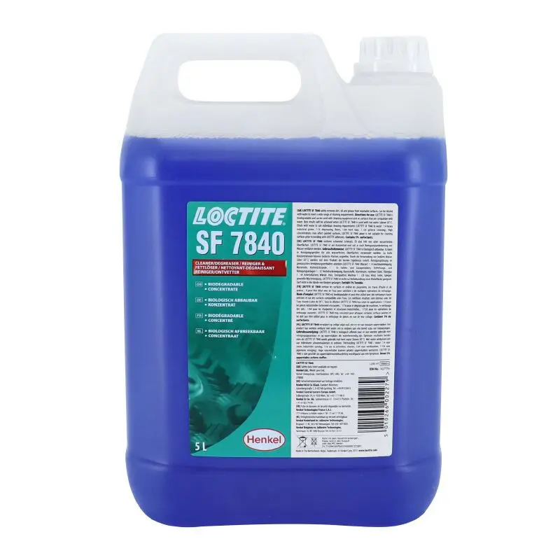 sportisgood1813499