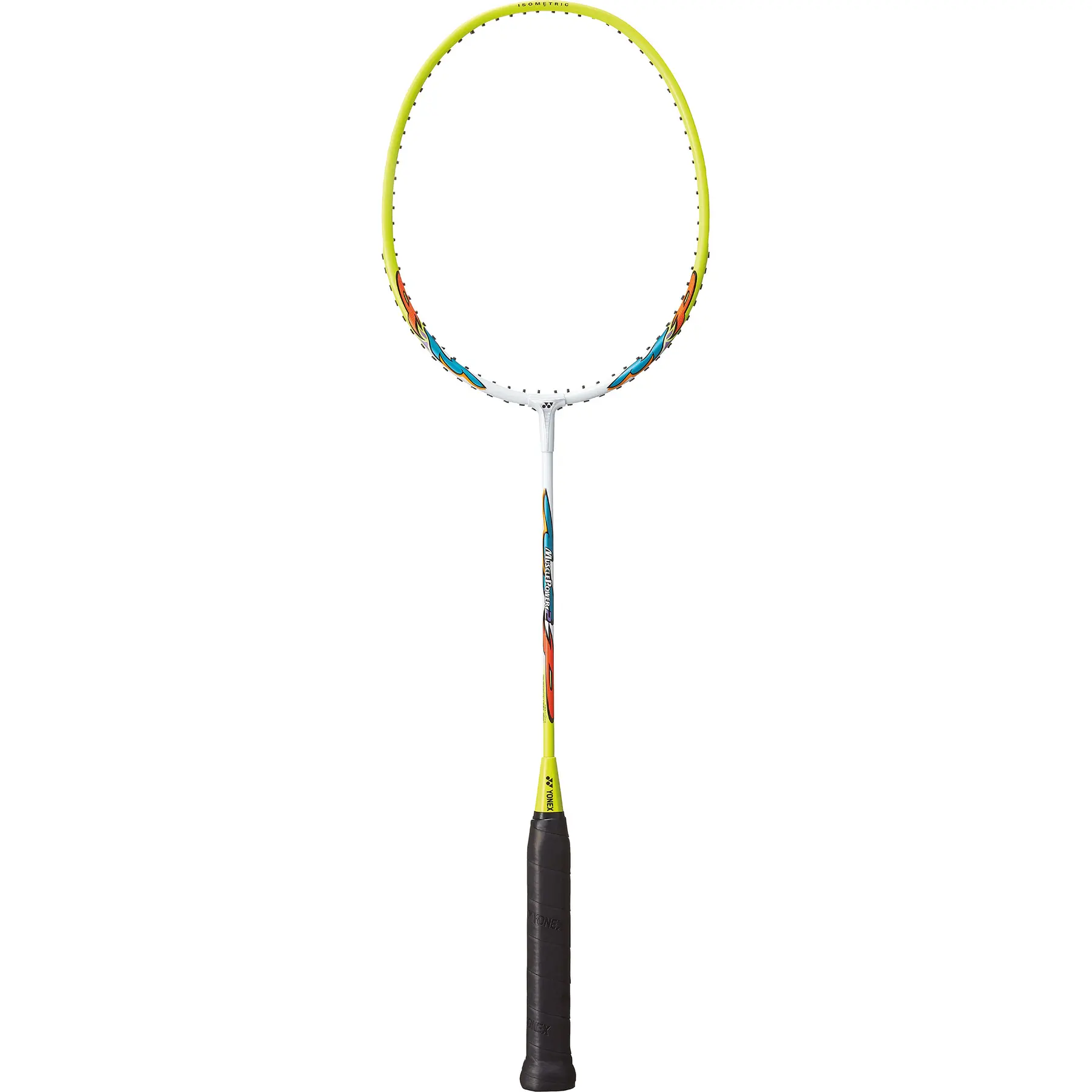 sportisgood1813667
