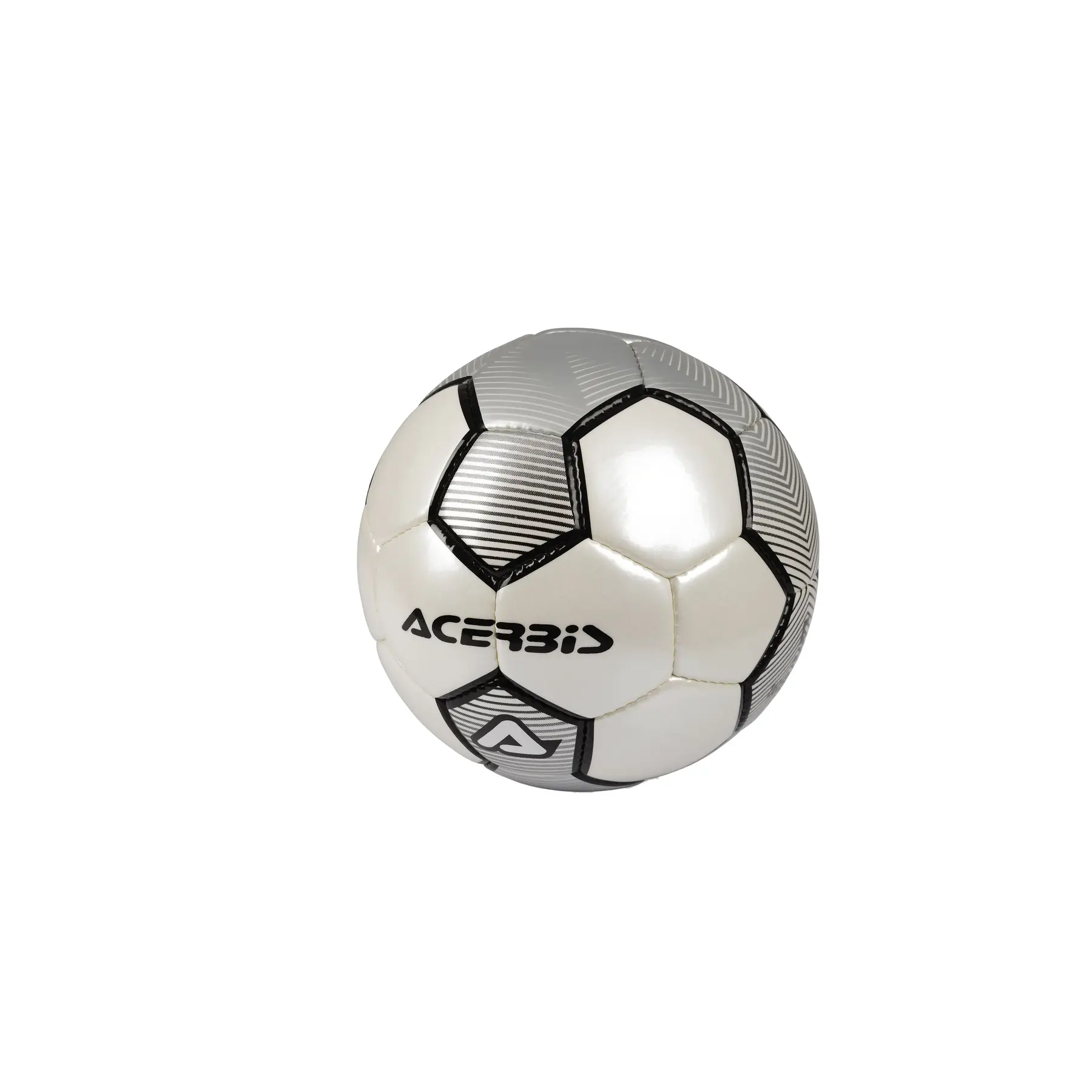 sportisgood1814284