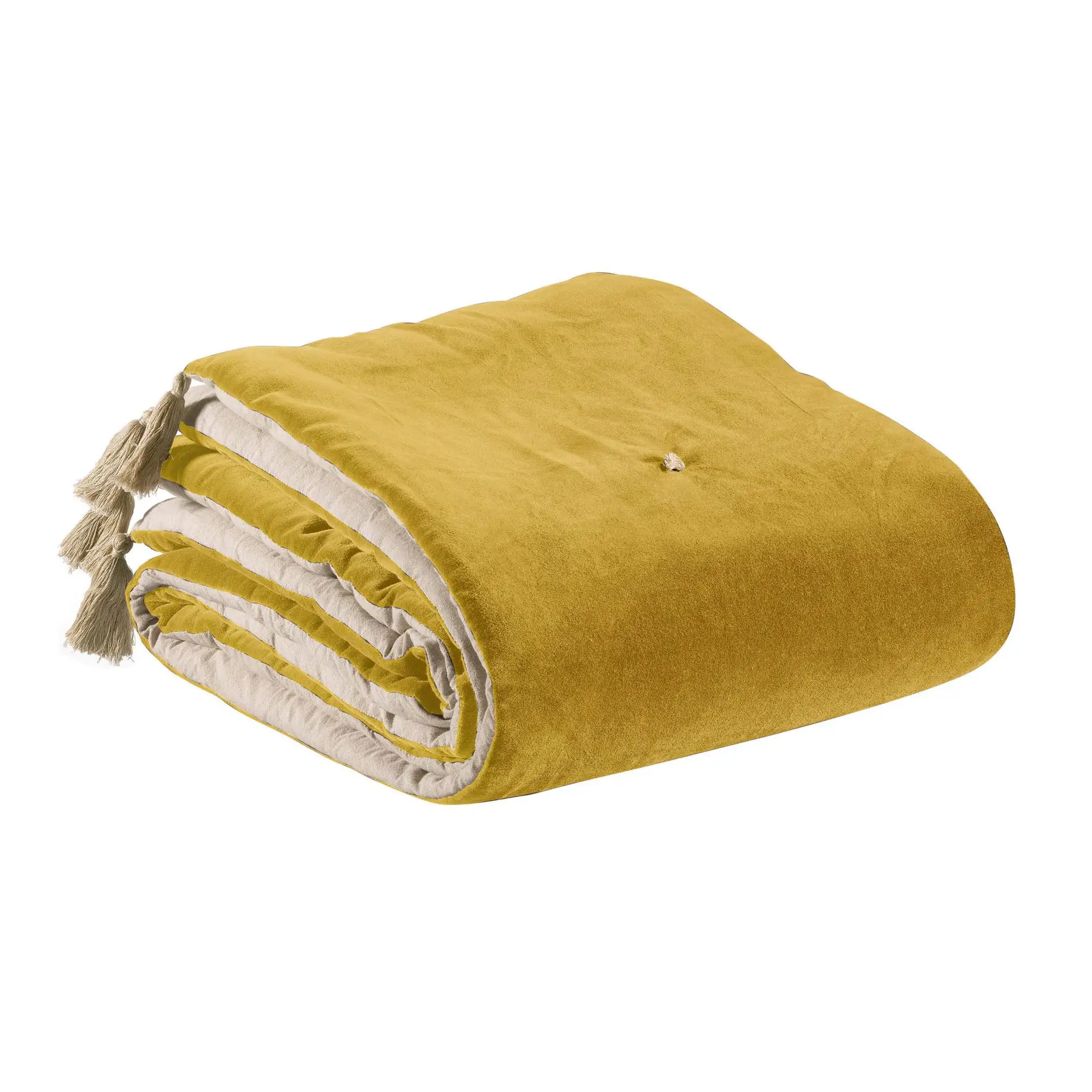 sportisgood1815401