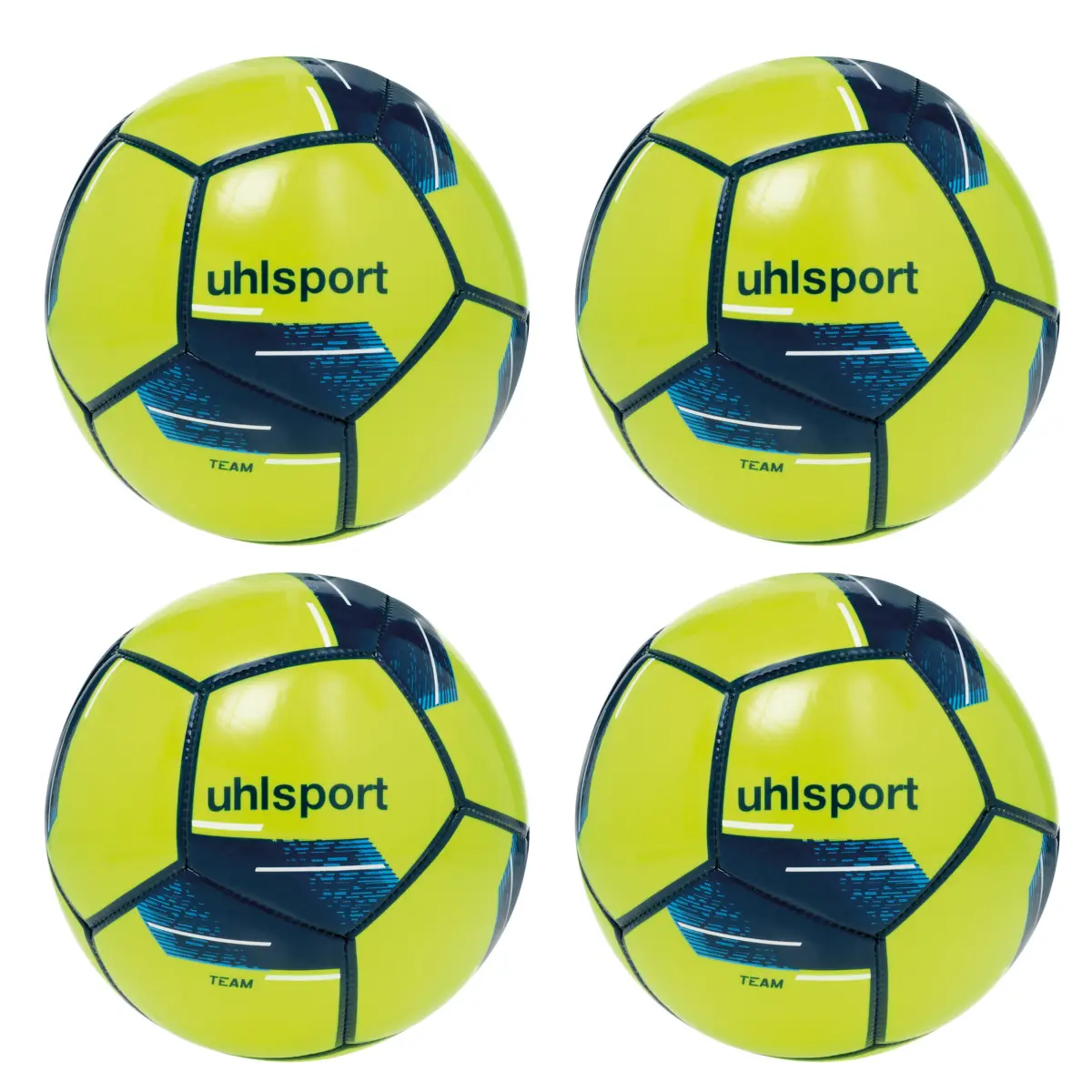 sportisgood1815929