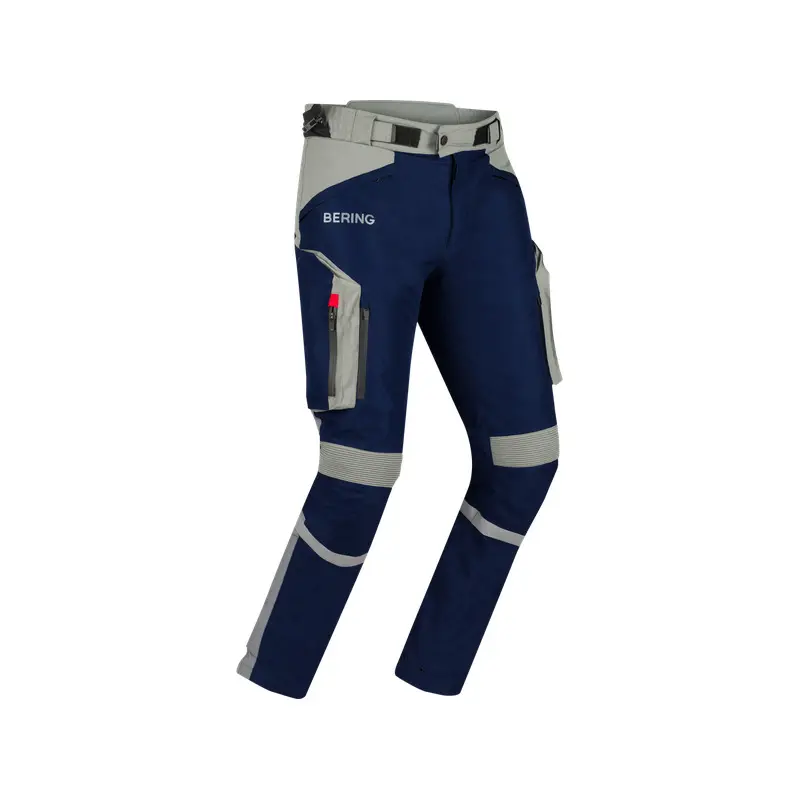 sportisgood1816520