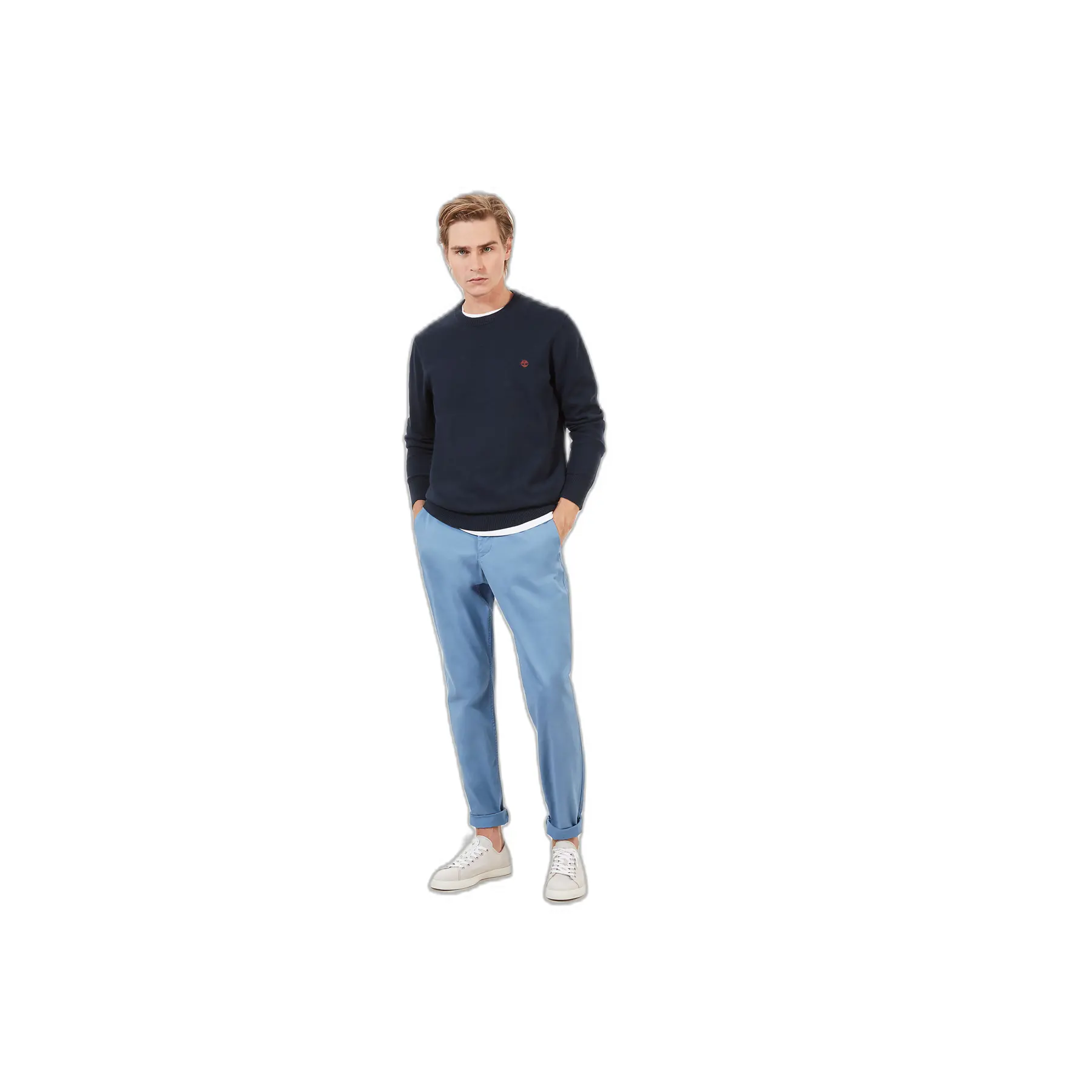 sportisgood1816948