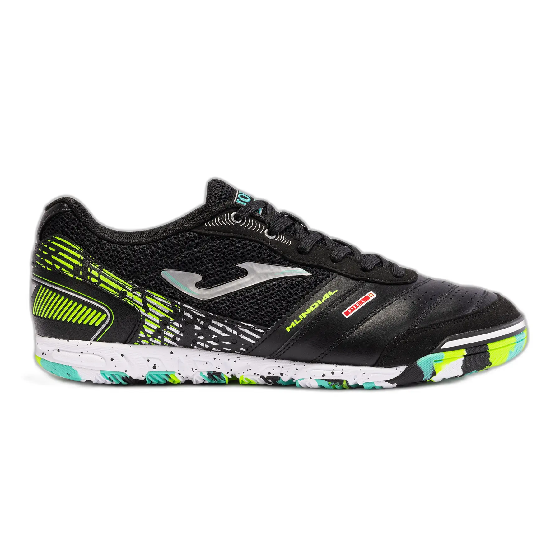 sportisgood1817661