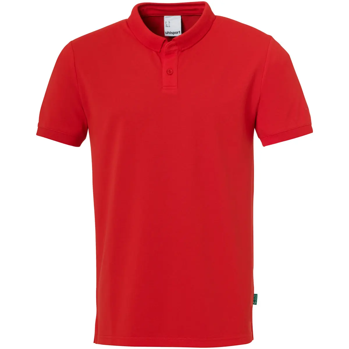 sportisgood1817896