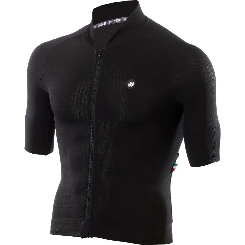 sportisgood1818004