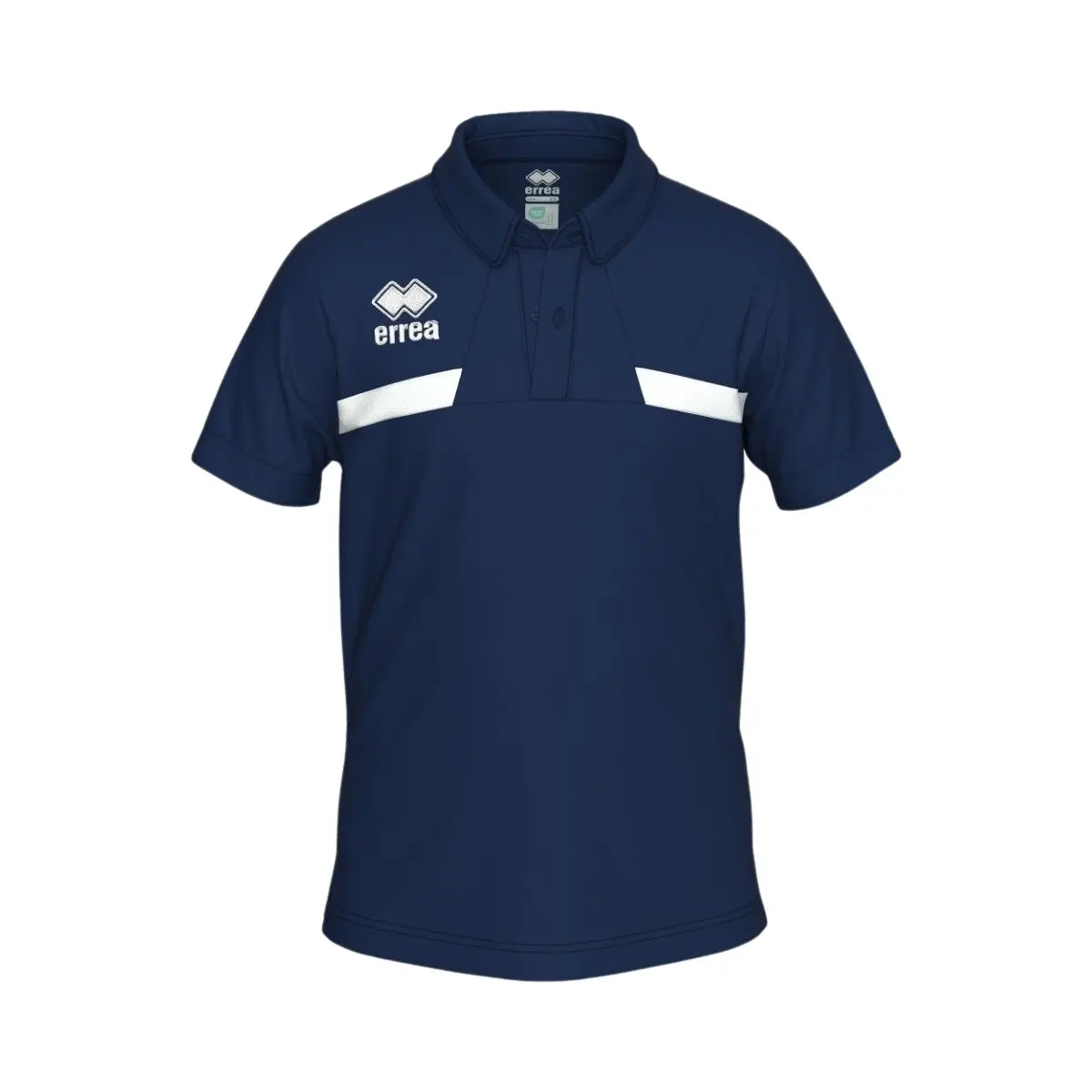 sportisgood1818773