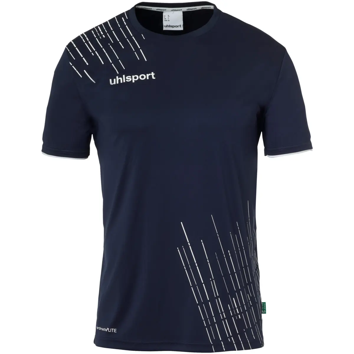 sportisgood1820838