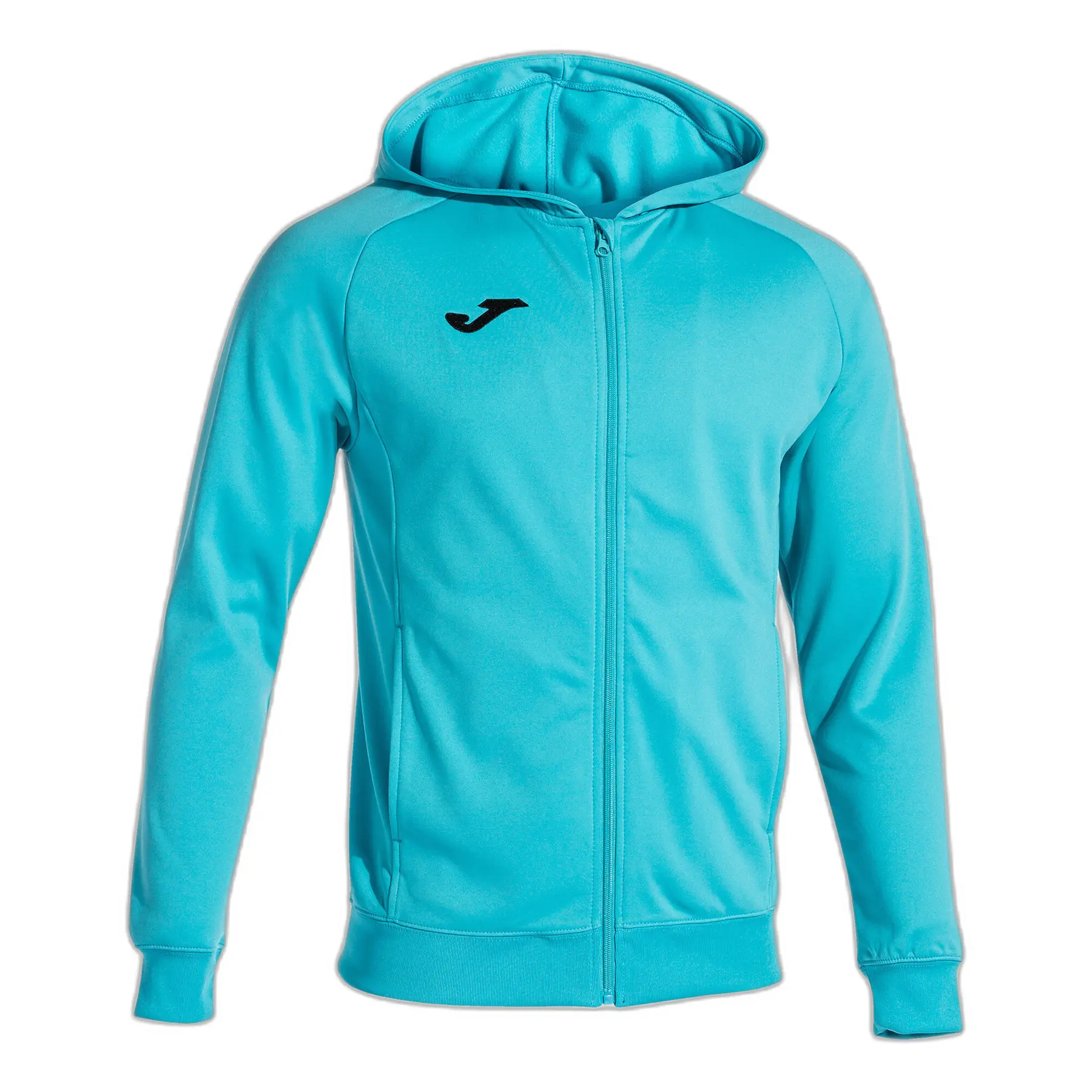 sportisgood1822232